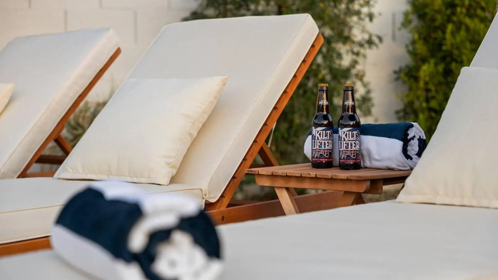 Montecito Luxe Home - 3-Villa Retreat With Pool Courtyard フェニックス 米国